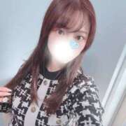 ヒメ日記 2026/04/01 18:41 投稿 もな LEVEL1