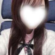 ヒメ日記 2026/04/04 18:11 投稿 もな LEVEL1