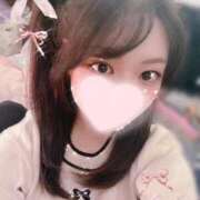 もな まだかなぁ〜 LEVEL1