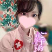 ヒメ日記 2026/04/14 21:21 投稿 もな LEVEL1