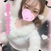もな 19時だよ！ LEVEL1