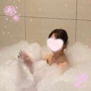 ヒメ日記 2026/06/09 00:51 投稿 もな LEVEL1