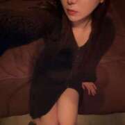 ゆうり こんにちは💓‪ イエローキャブ