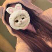 ゆうり こんにちは😊 イエローキャブ