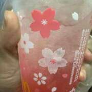 ヒメ日記 2026/03/18 15:06 投稿 西川あいな おいしい奥様