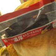 ヒメ日記 2026/03/22 18:41 投稿 西川あいな おいしい奥様