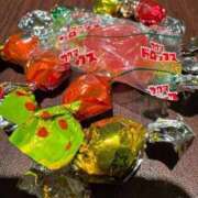 ヒメ日記 2026/03/24 15:36 投稿 西川あいな おいしい奥様