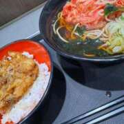 ヒメ日記 2026/03/25 23:02 投稿 西川あいな おいしい奥様