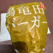 ヒメ日記 2026/03/31 01:11 投稿 西川あいな おいしい奥様