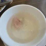 ヒメ日記 2026/04/09 00:11 投稿 西川あいな おいしい奥様