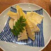 ヒメ日記 2026/04/13 09:46 投稿 西川あいな おいしい奥様