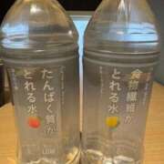 ヒメ日記 2026/04/15 18:56 投稿 西川あいな おいしい奥様