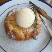 ヒメ日記 2026/04/18 12:26 投稿 西川あいな おいしい奥様