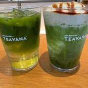 西川あいな 4/18お越しのG様へ💓 おいしい奥様