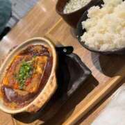 西川あいな 頑張るマン💪💖 おいしい奥様