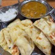 ヒメ日記 2026/04/24 16:20 投稿 西川あいな おいしい奥様