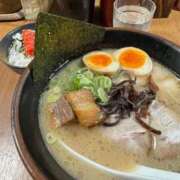 ヒメ日記 2026/04/24 16:26 投稿 西川あいな おいしい奥様