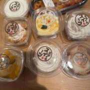 ヒメ日記 2026/04/26 11:56 投稿 西川あいな おいしい奥様