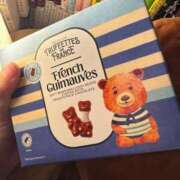 ヒメ日記 2026/04/26 12:16 投稿 西川あいな おいしい奥様