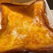 ヒメ日記 2026/04/26 15:46 投稿 西川あいな おいしい奥様