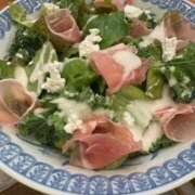 ヒメ日記 2026/04/26 23:36 投稿 西川あいな おいしい奥様