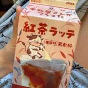 ヒメ日記 2026/05/16 23:16 投稿 西川あいな おいしい奥様