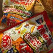 ヒメ日記 2026/05/18 00:26 投稿 西川あいな おいしい奥様