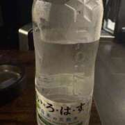 ヒメ日記 2026/06/12 00:46 投稿 西川あいな おいしい奥様