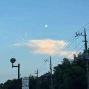 ヒメ日記 2026/09/05 11:56 投稿 西川あいな おいしい奥様