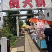 ヒメ日記 2026/09/28 11:26 投稿 西川あいな おいしい奥様