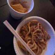 ヒメ日記 2026/10/12 12:46 投稿 西川あいな おいしい奥様