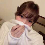 ヒメ日記 2026/06/03 20:54 投稿 みう 折り紙 ORIGAMI