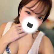 ヒメ日記 2026/06/04 23:48 投稿 みう 折り紙 ORIGAMI