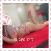 ヒメ日記 2026/08/29 06:29 投稿 みう 折り紙 ORIGAMI