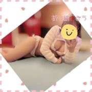 ヒメ日記 2026/09/03 15:30 投稿 みう 折り紙 ORIGAMI