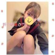 みう 照れてても離れてあげないよ〜😘💓 折り紙 ORIGAMI