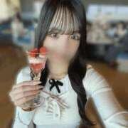 ヒメ日記 2026/03/17 17:16 投稿 アヤ マテリアル