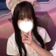 ヒメ日記 2026/03/17 20:16 投稿 アヤ マテリアル