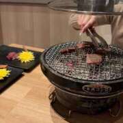 ヒメ日記 2026/03/19 22:16 投稿 アヤ マテリアル