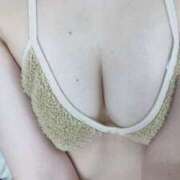 ヒメ日記 2026/03/19 23:16 投稿 アヤ マテリアル