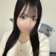 ヒメ日記 2026/03/24 18:01 投稿 アヤ マテリアル