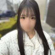 ヒメ日記 2026/03/25 17:31 投稿 アヤ マテリアル