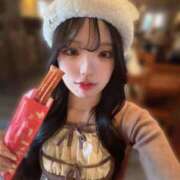 ヒメ日記 2026/03/25 22:16 投稿 アヤ マテリアル