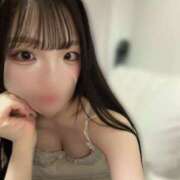 ヒメ日記 2026/03/28 00:16 投稿 アヤ マテリアル