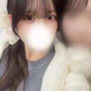 ヒメ日記 2026/04/21 22:01 投稿 アヤ マテリアル