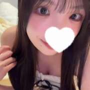 ヒメ日記 2026/08/05 20:17 投稿 アヤ マテリアル