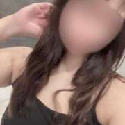 ヒメ日記 2026/09/19 11:57 投稿 つき 甲府人妻隊