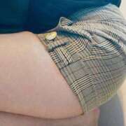 ヒメ日記 2026/03/21 14:48 投稿 有岡みらい 甲府回春アロマージュ