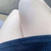 ヒメ日記 2026/03/29 12:15 投稿 有岡みらい 甲府回春アロマージュ