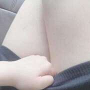 ヒメ日記 2026/03/29 14:17 投稿 有岡みらい 甲府回春アロマージュ